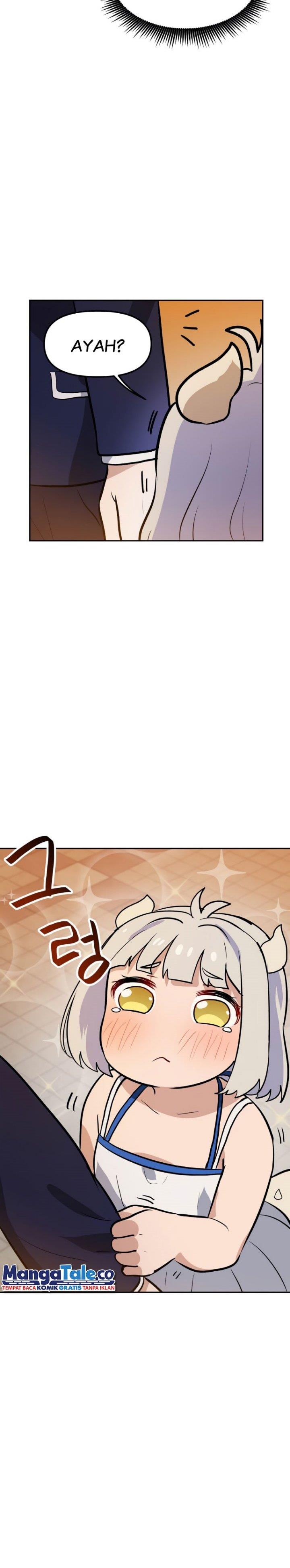 image-komik-i-have-max-level-luck-chapter-48-27/32