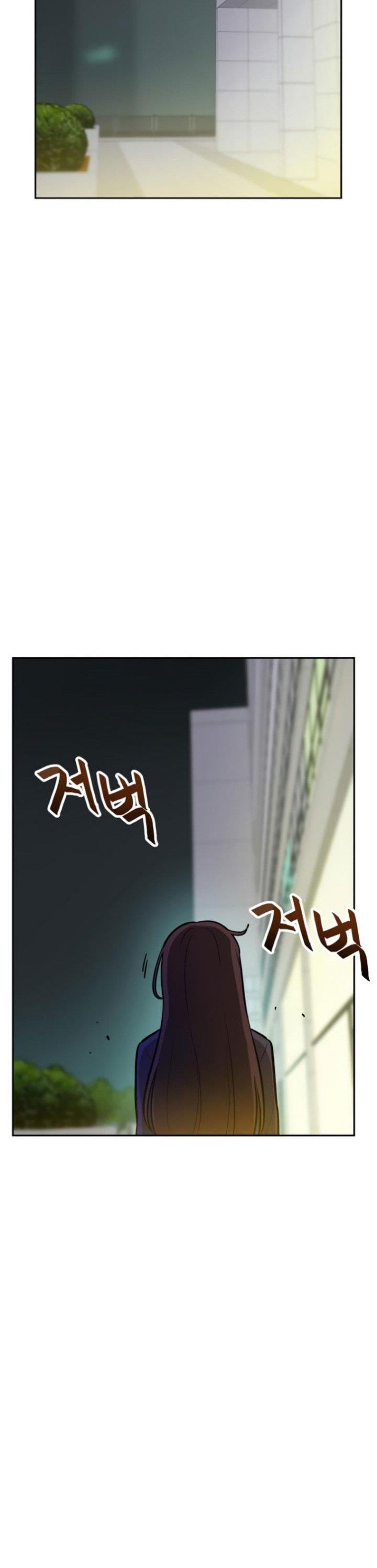 image-komik-i-have-max-level-luck-chapter-48-30/32