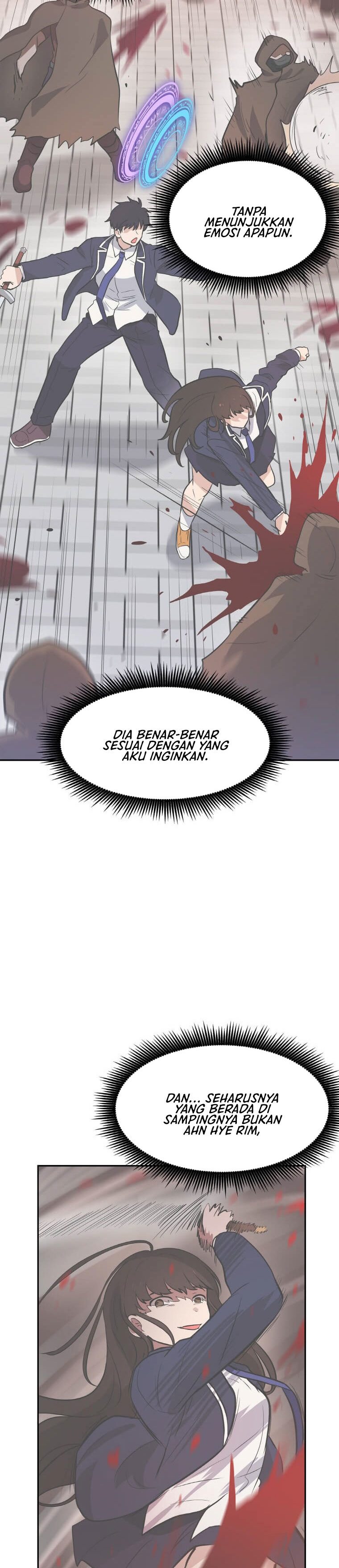 image-komik-i-have-max-level-luck-chapter-49-3/41