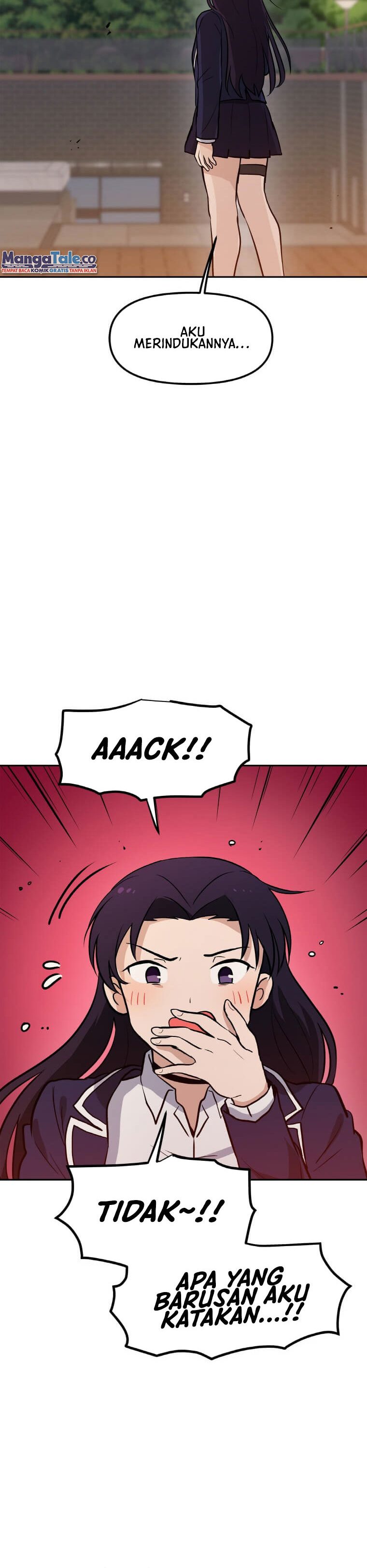 image-komik-i-have-max-level-luck-chapter-49-9/41