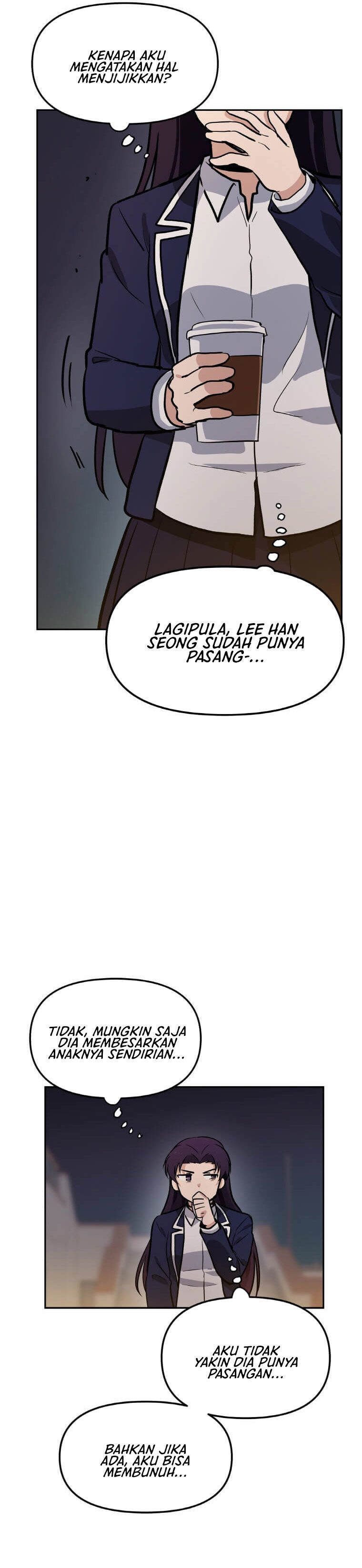 image-komik-i-have-max-level-luck-chapter-49-10/41