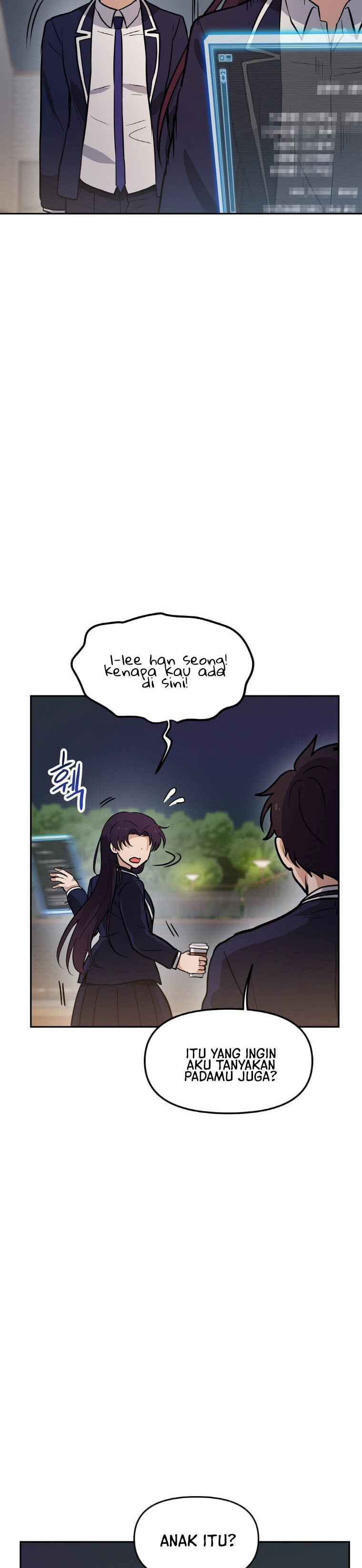 image-komik-i-have-max-level-luck-chapter-49-12/41