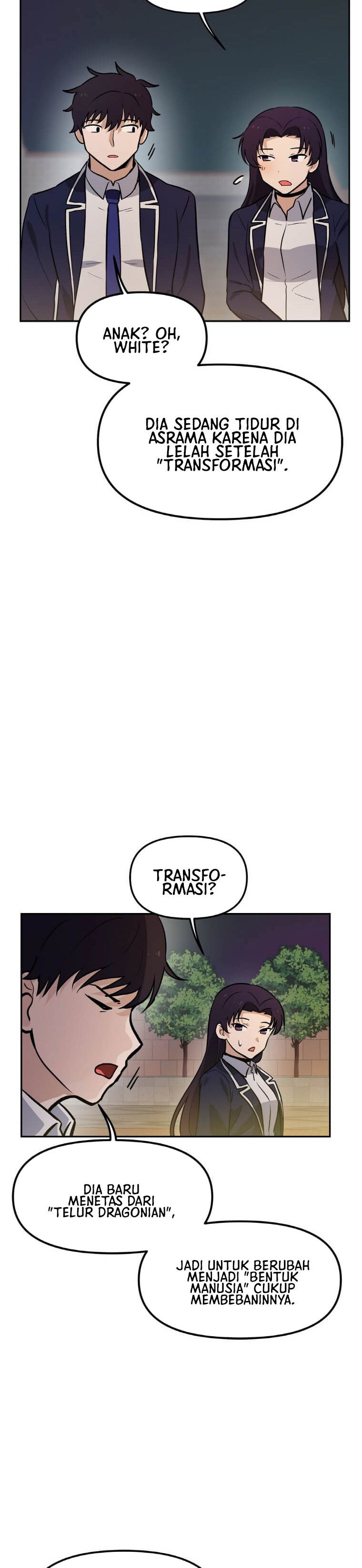 image-komik-i-have-max-level-luck-chapter-49-13/41