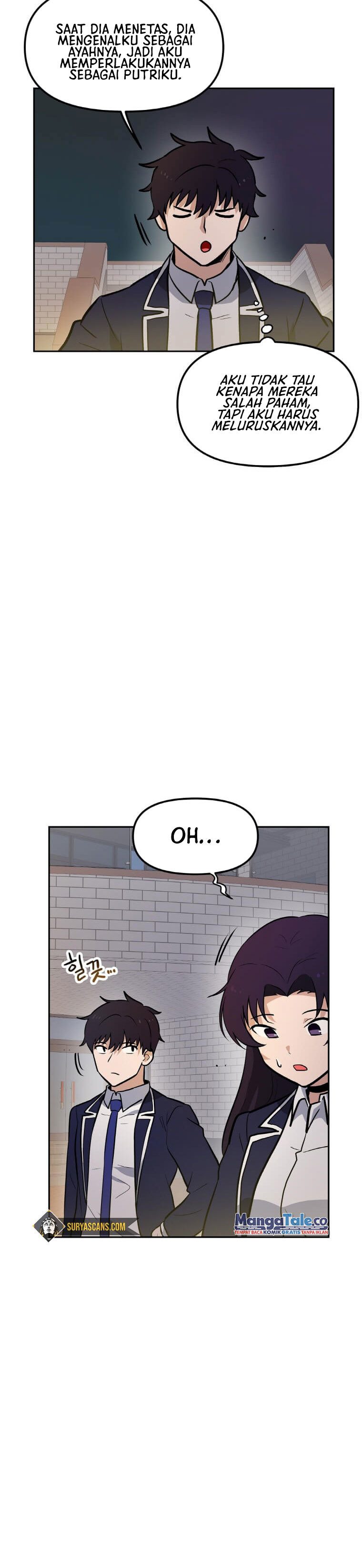 image-komik-i-have-max-level-luck-chapter-49-14/41