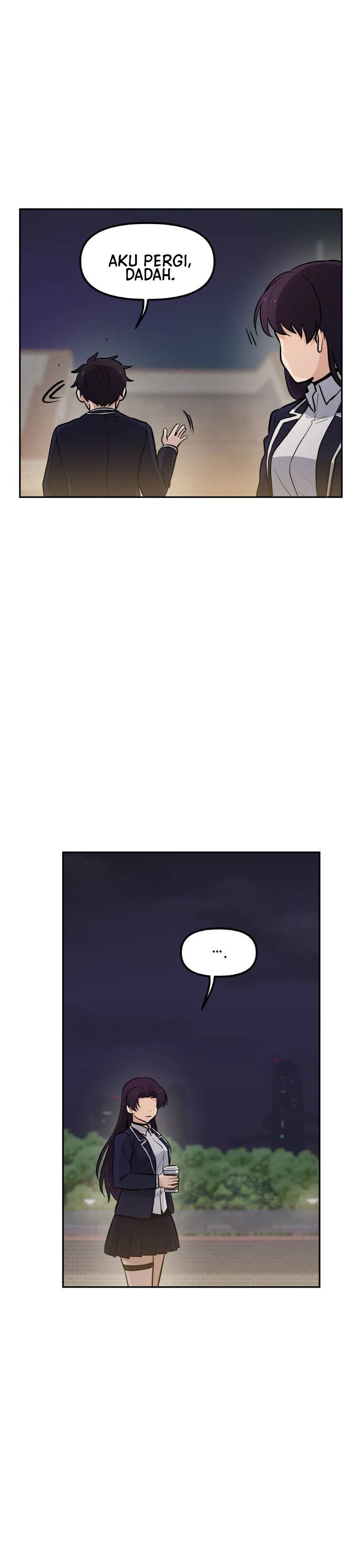 image-komik-i-have-max-level-luck-chapter-49-16/41