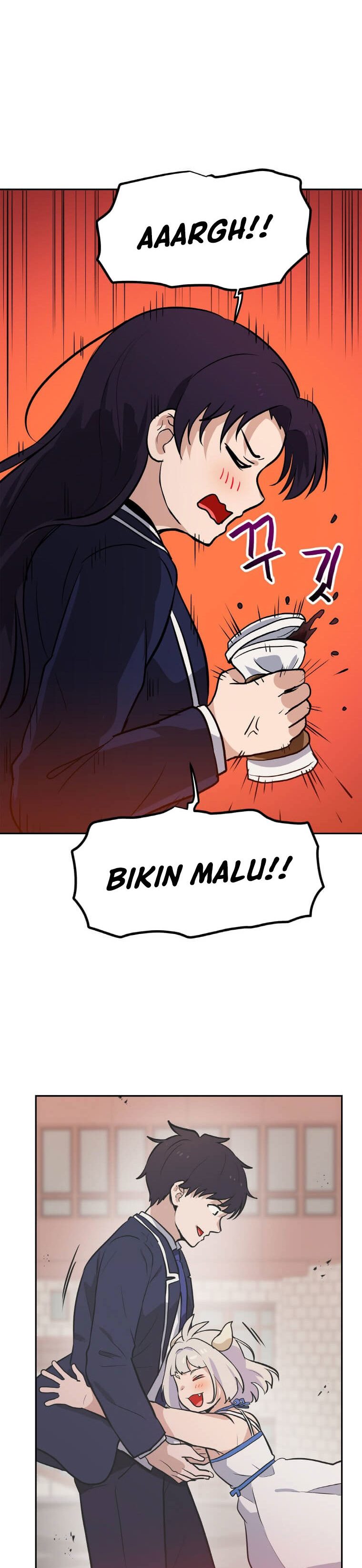 image-komik-i-have-max-level-luck-chapter-49-17/41