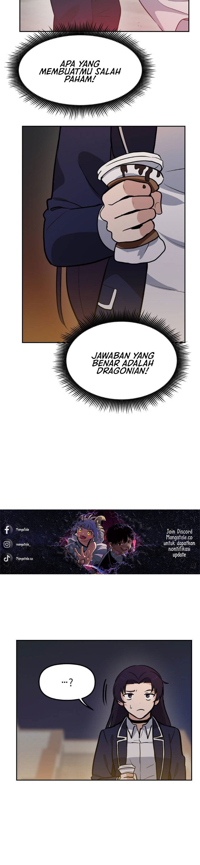 image-komik-i-have-max-level-luck-chapter-49-18/41