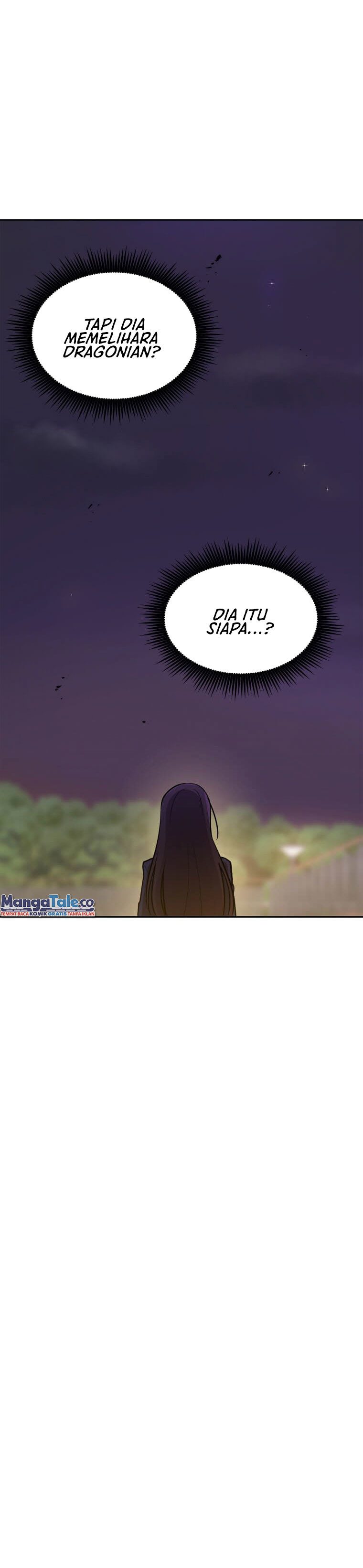 image-komik-i-have-max-level-luck-chapter-49-19/41