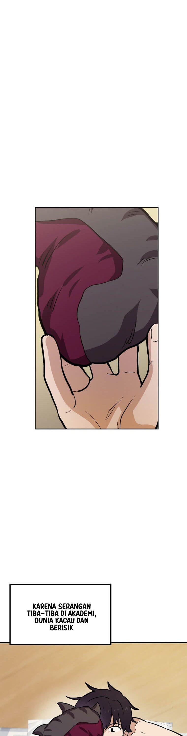 image-komik-i-have-max-level-luck-chapter-49-21/41