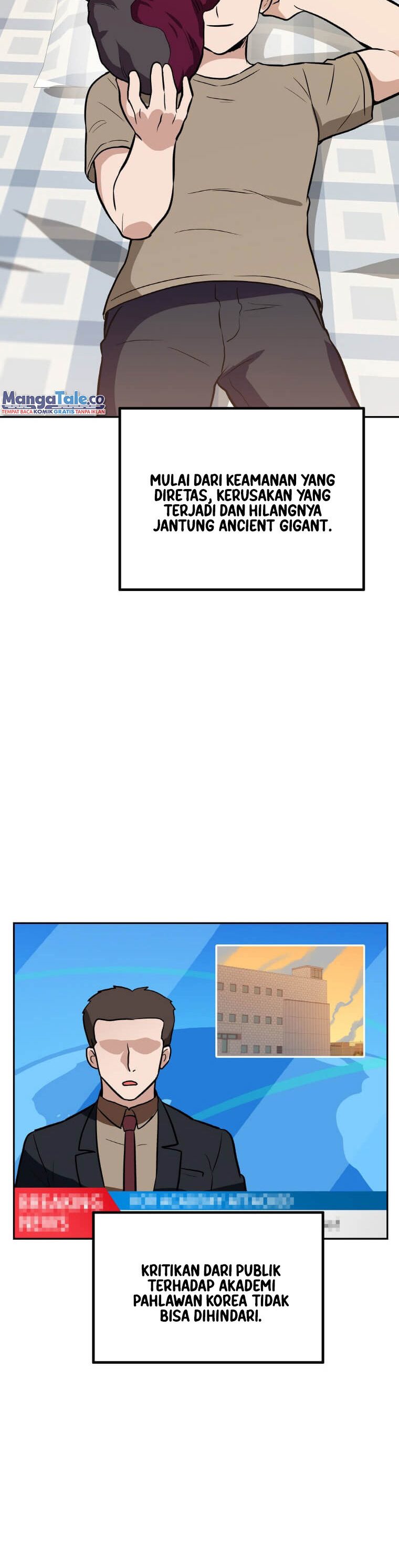 image-komik-i-have-max-level-luck-chapter-49-22/41