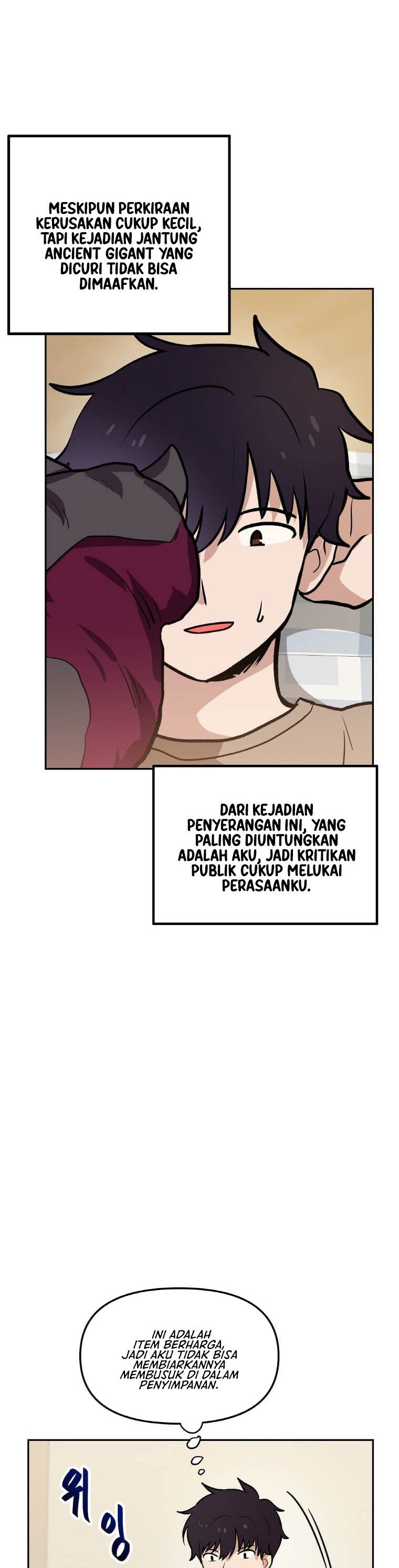 image-komik-i-have-max-level-luck-chapter-49-23/41