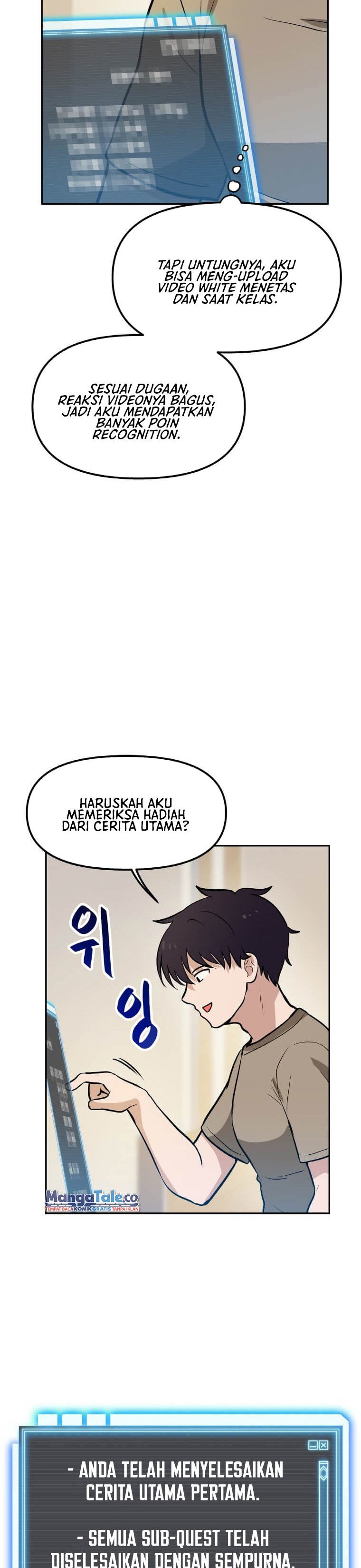 image-komik-i-have-max-level-luck-chapter-49-26/41