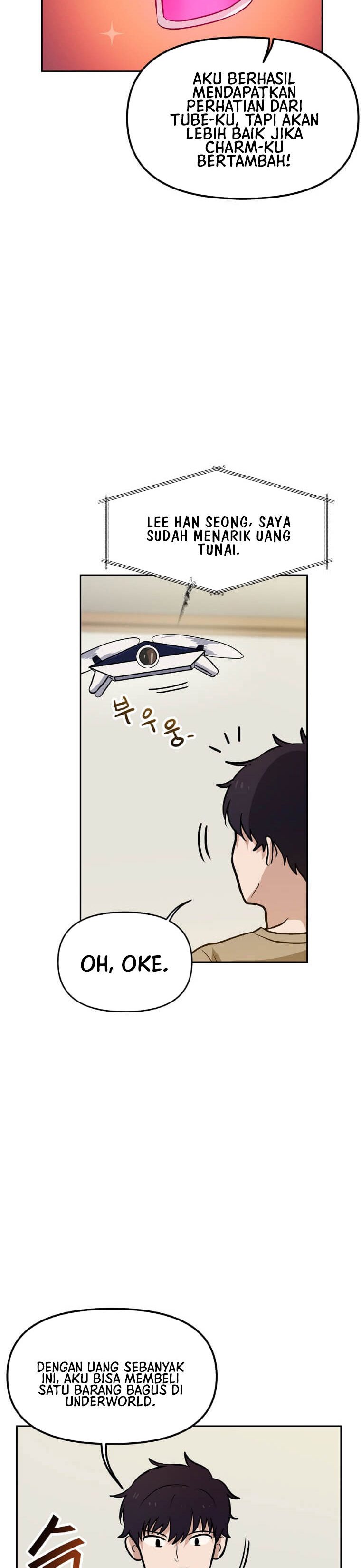 image-komik-i-have-max-level-luck-chapter-49-28/41