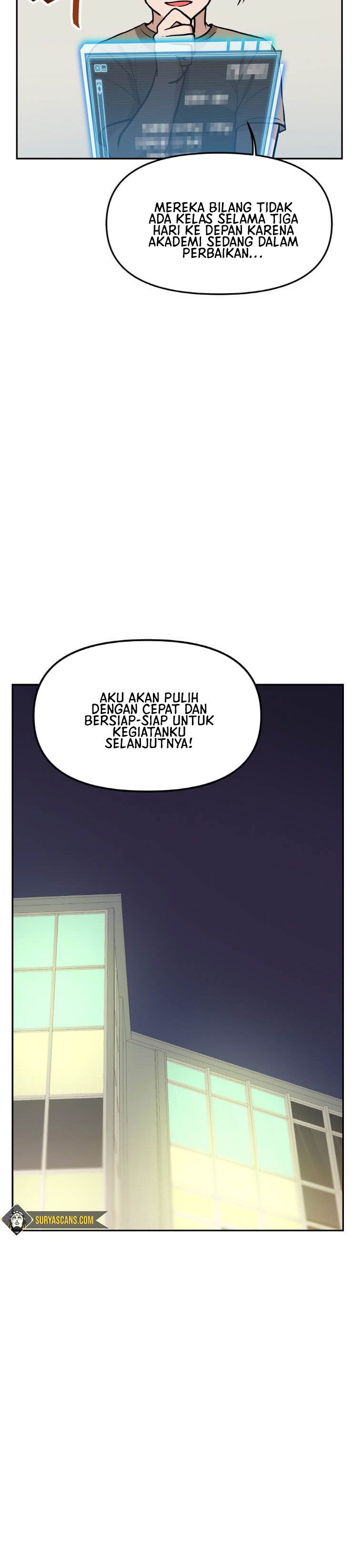 image-komik-i-have-max-level-luck-chapter-49-29/41