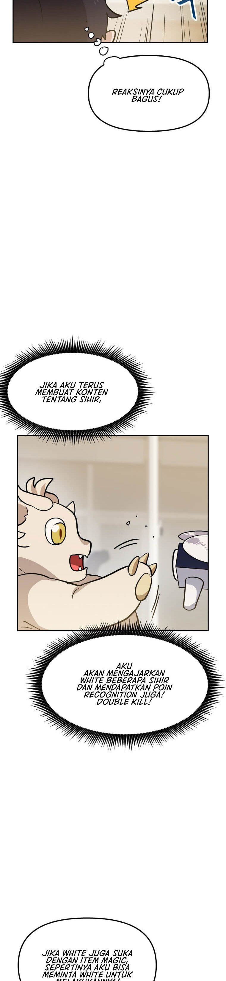 image-komik-i-have-max-level-luck-chapter-49-32/41