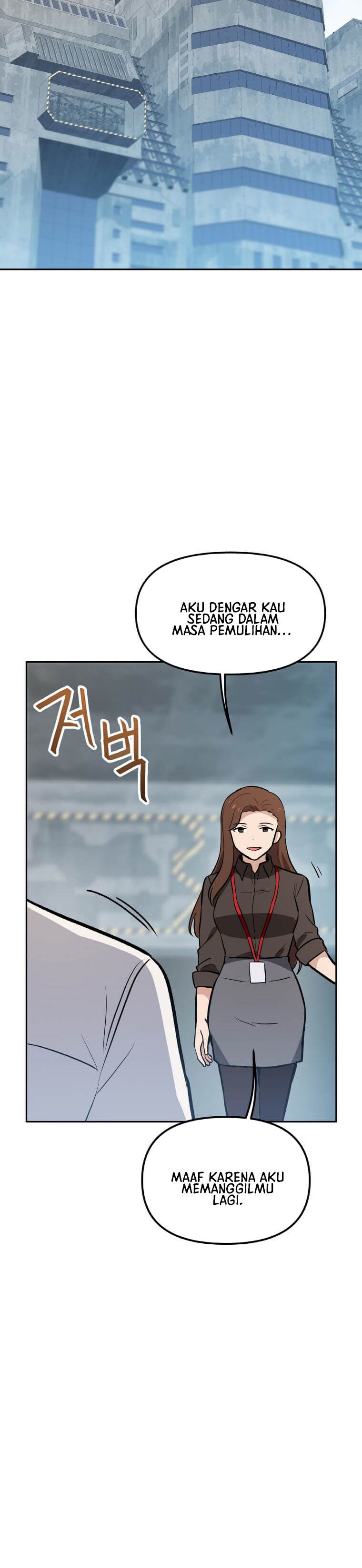 image-komik-i-have-max-level-luck-chapter-49-34/41