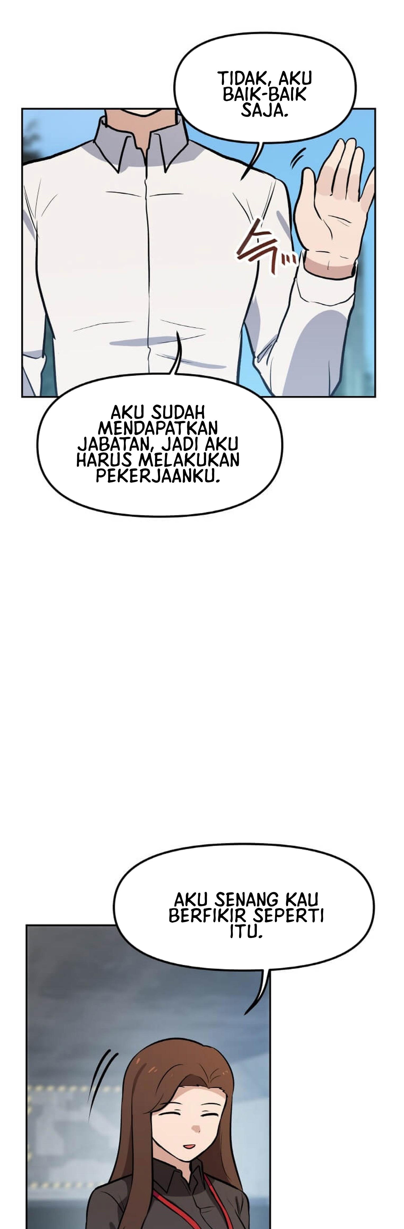 image-komik-i-have-max-level-luck-chapter-49-35/41