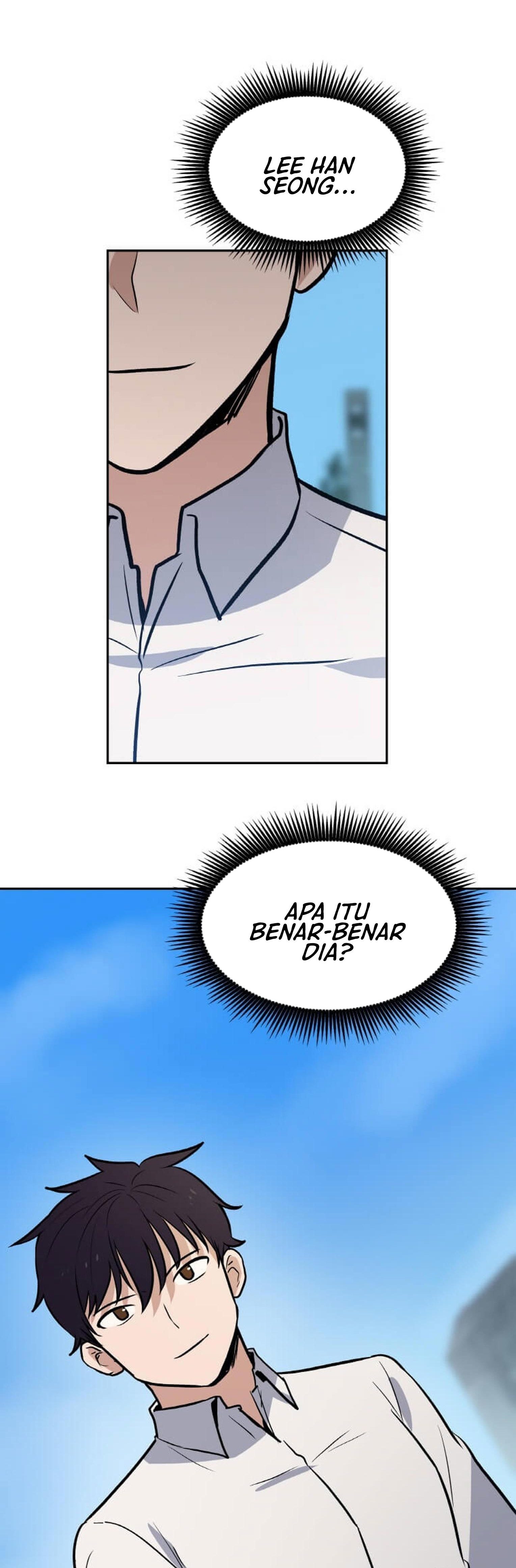 image-komik-i-have-max-level-luck-chapter-49-37/41