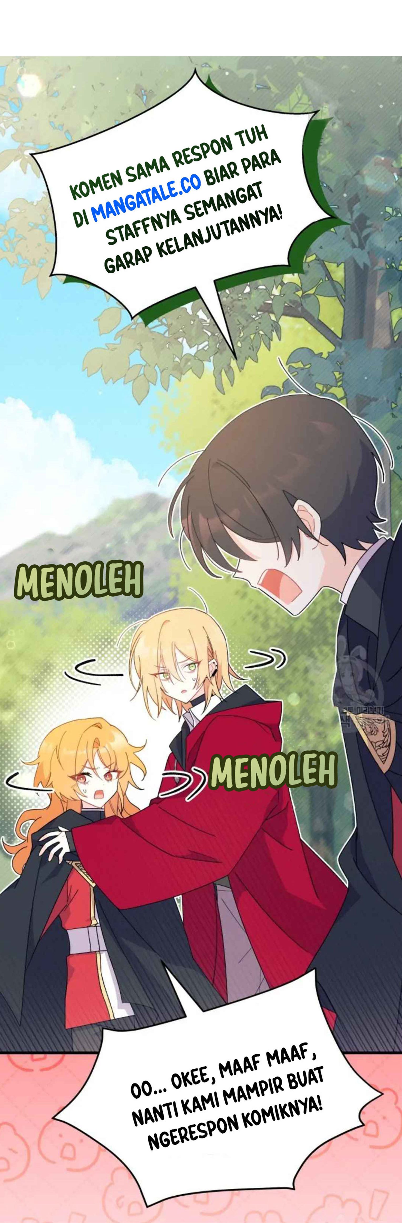 image-komik-i-have-max-level-luck-chapter-49-39/41