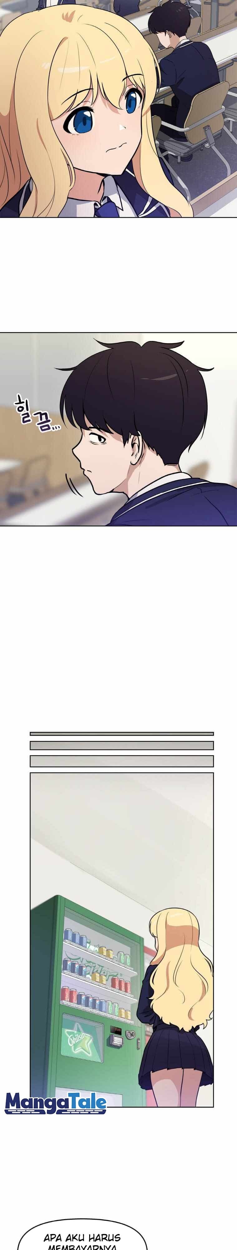 image-komik-i-have-max-level-luck-chapter-5-2/34