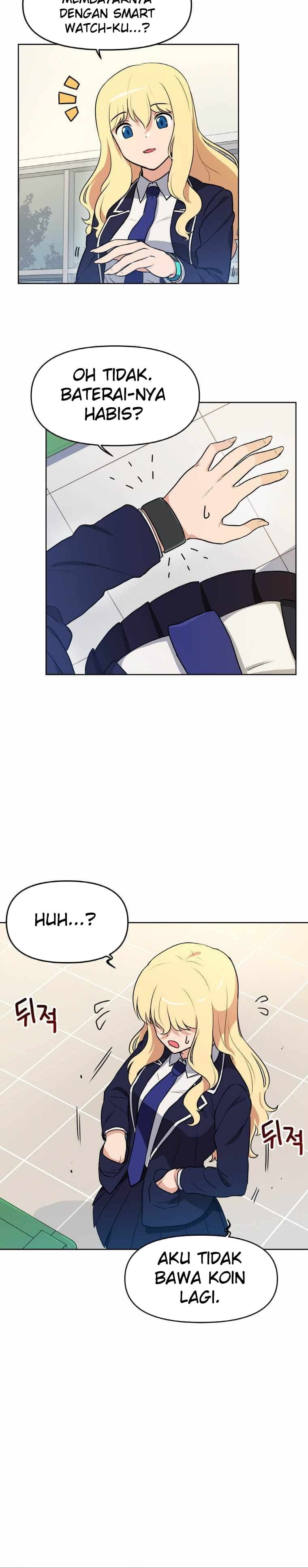 image-komik-i-have-max-level-luck-chapter-5-3/34