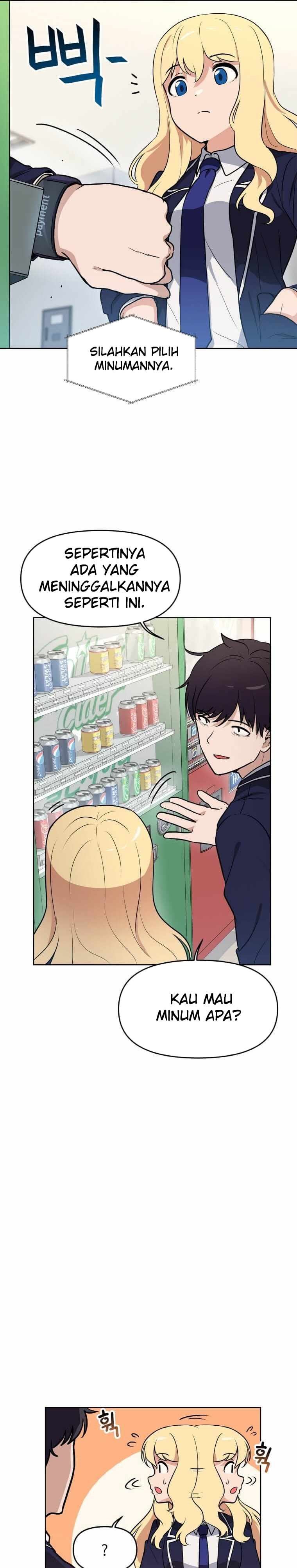 image-komik-i-have-max-level-luck-chapter-5-4/34