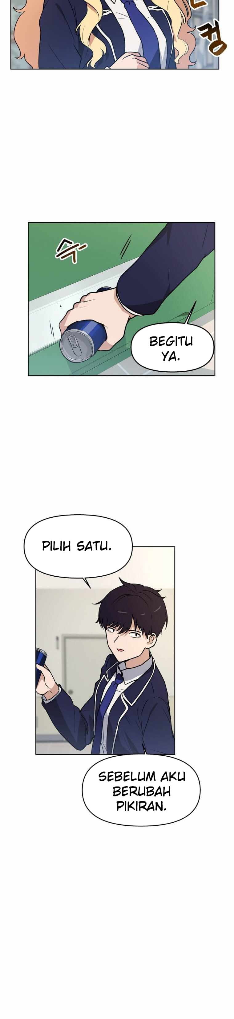 image-komik-i-have-max-level-luck-chapter-5-6/34