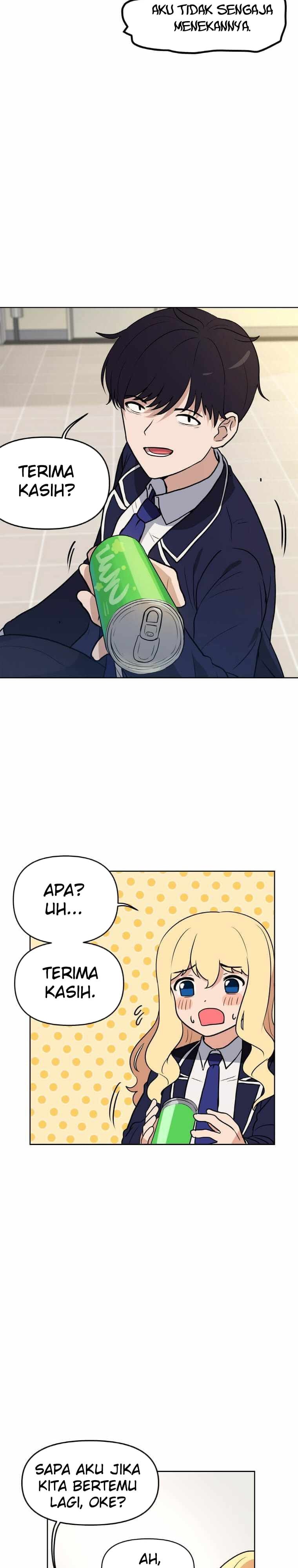 image-komik-i-have-max-level-luck-chapter-5-8/34