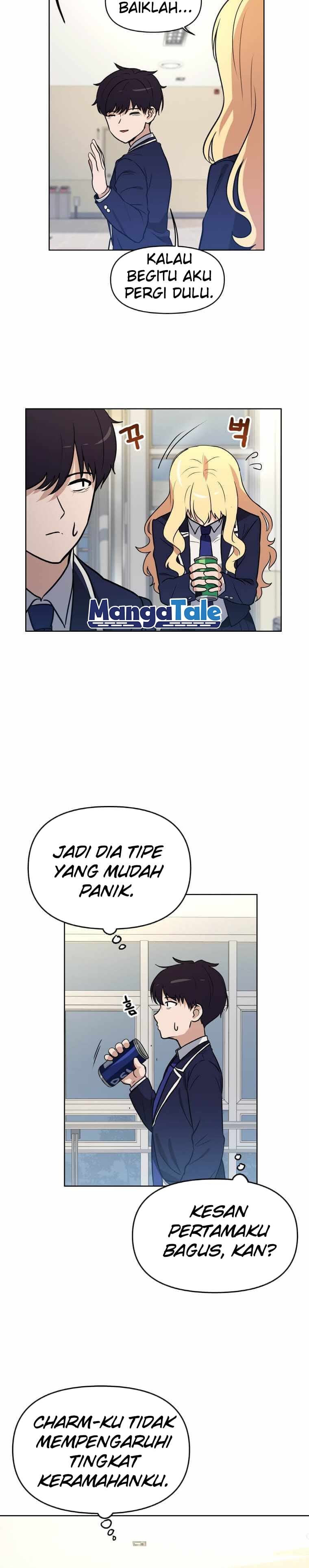 image-komik-i-have-max-level-luck-chapter-5-9/34