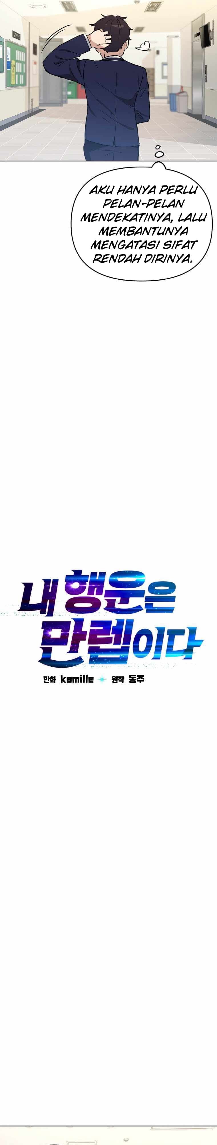 image-komik-i-have-max-level-luck-chapter-5-10/34