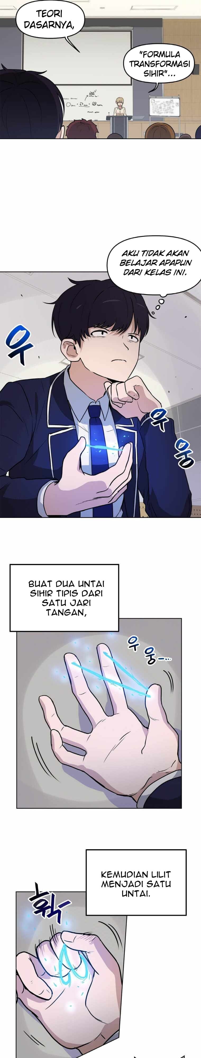 image-komik-i-have-max-level-luck-chapter-5-11/34