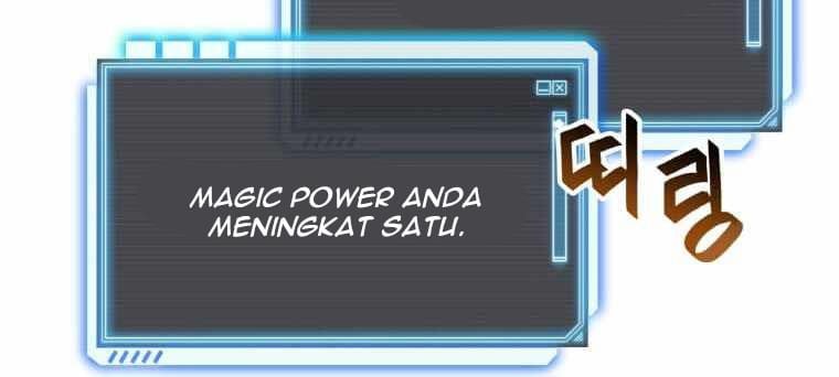 image-komik-i-have-max-level-luck-chapter-5-13/34