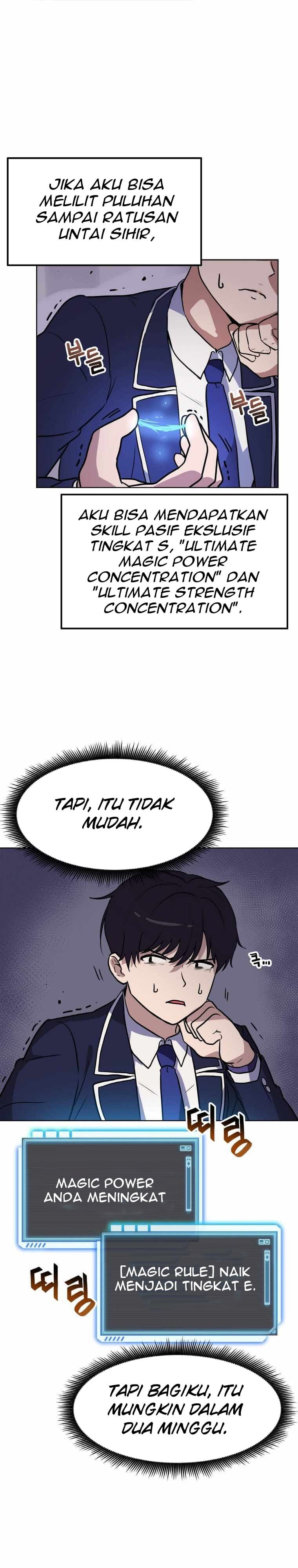image-komik-i-have-max-level-luck-chapter-5-14/34