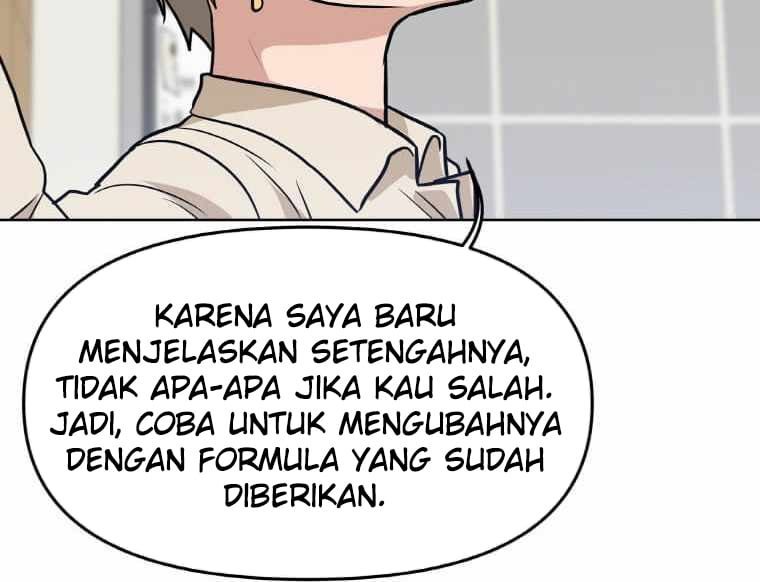 image-komik-i-have-max-level-luck-chapter-5-17/34