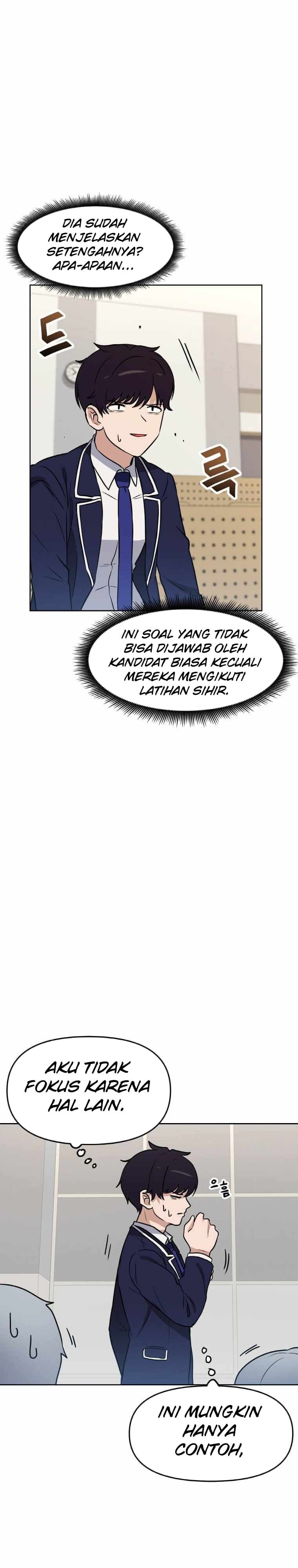 image-komik-i-have-max-level-luck-chapter-5-18/34