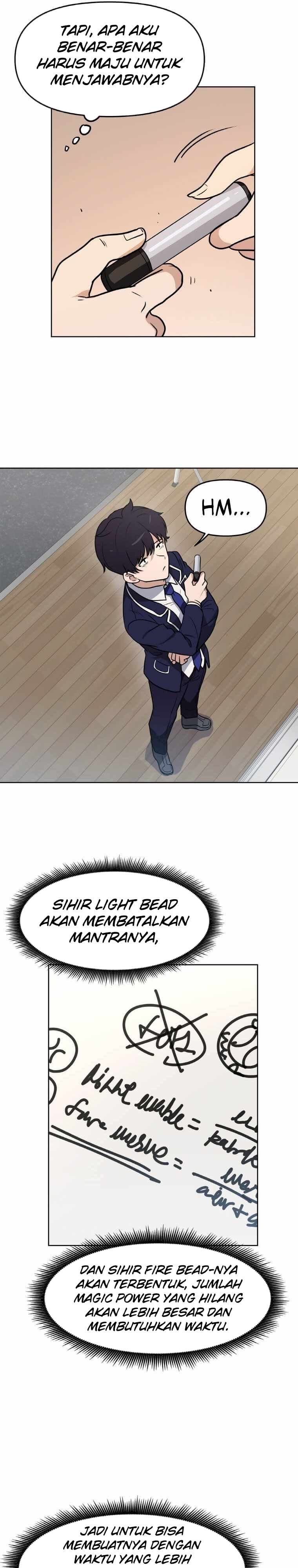 image-komik-i-have-max-level-luck-chapter-5-19/34