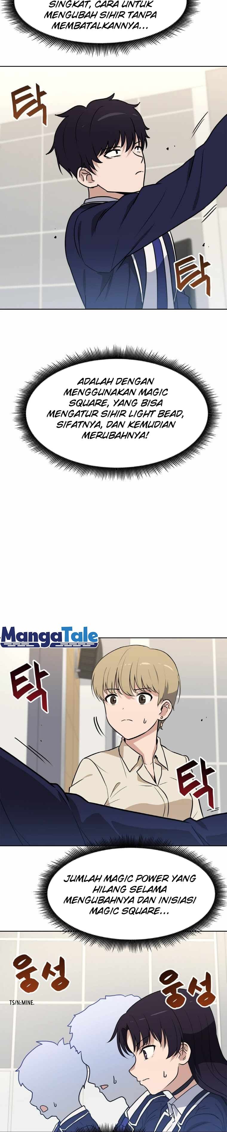 image-komik-i-have-max-level-luck-chapter-5-20/34