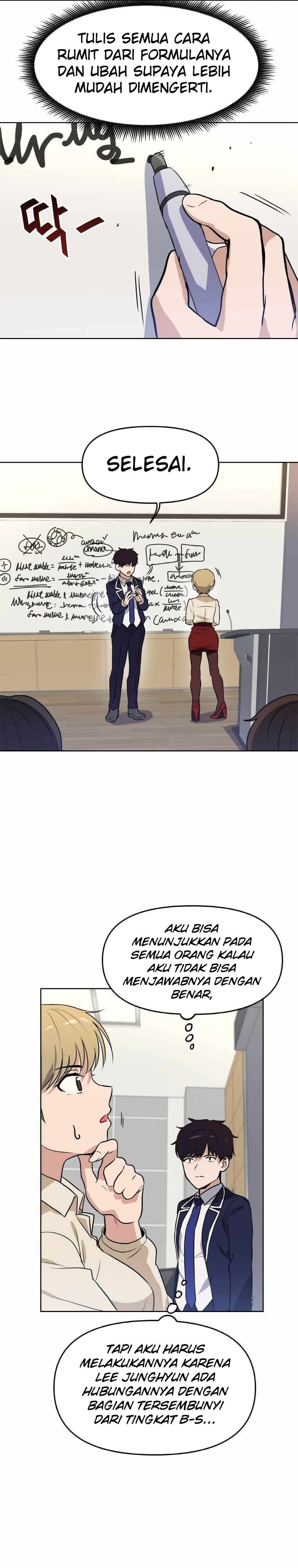 image-komik-i-have-max-level-luck-chapter-5-21/34