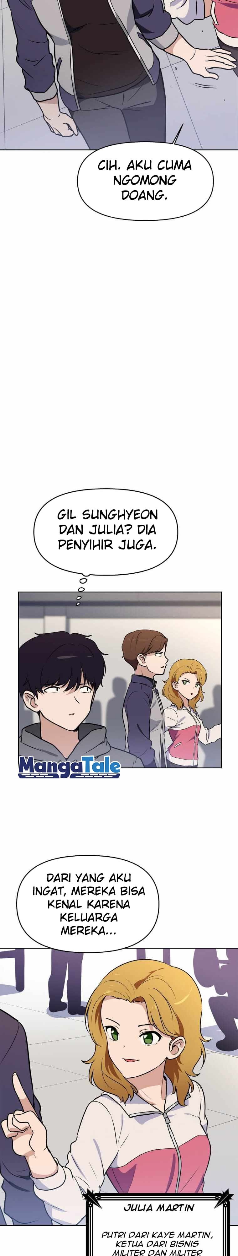 image-komik-i-have-max-level-luck-chapter-5-27/34