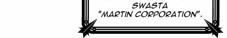 image-komik-i-have-max-level-luck-chapter-5-28/34