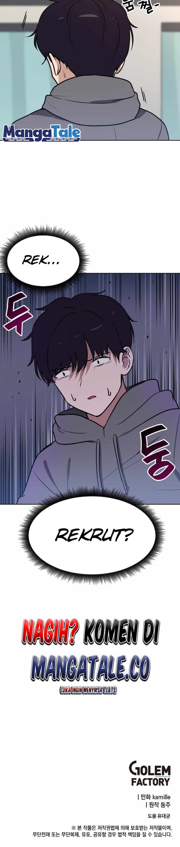 image-komik-i-have-max-level-luck-chapter-5-31/34