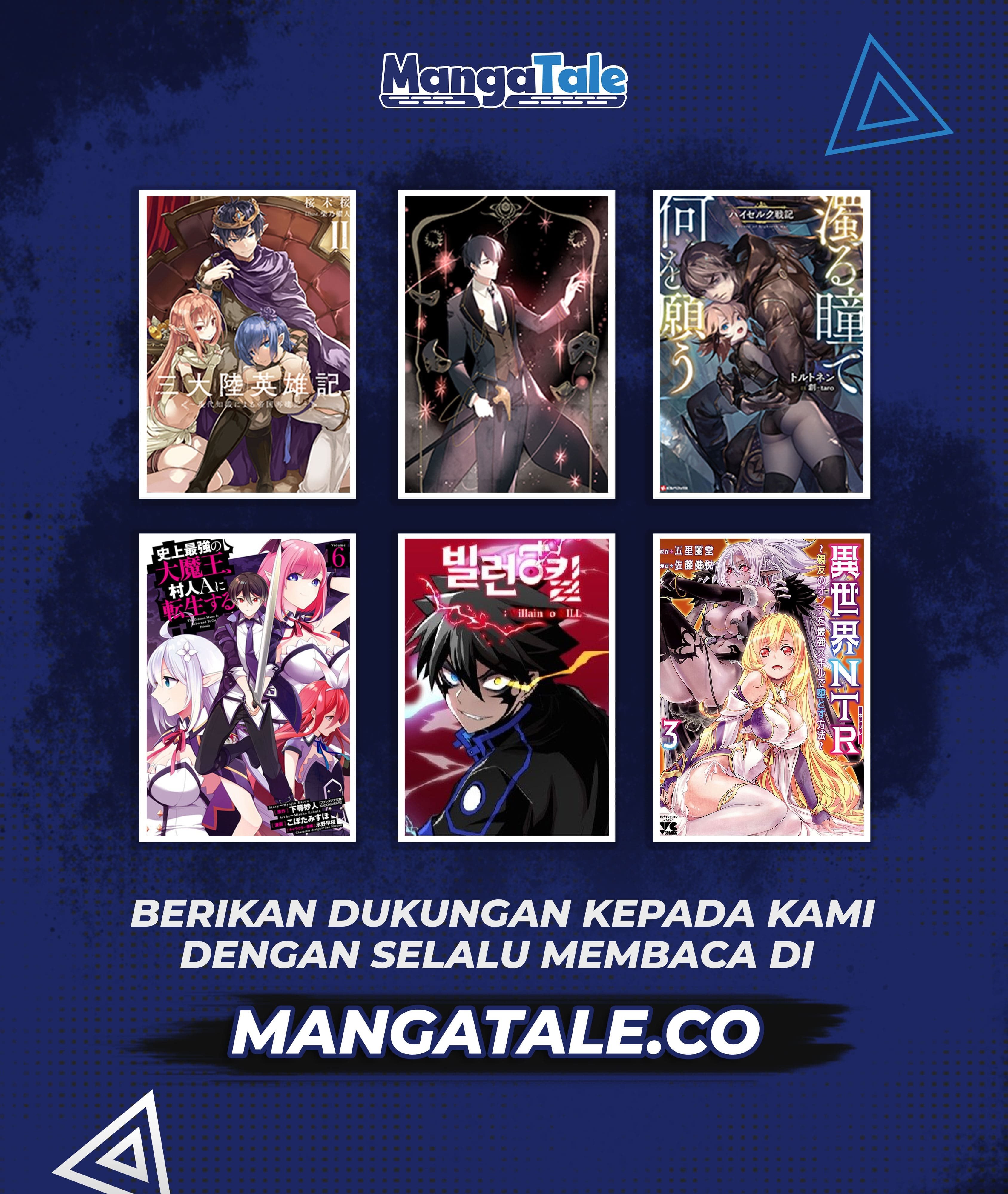 image-komik-i-have-max-level-luck-chapter-5-32/34