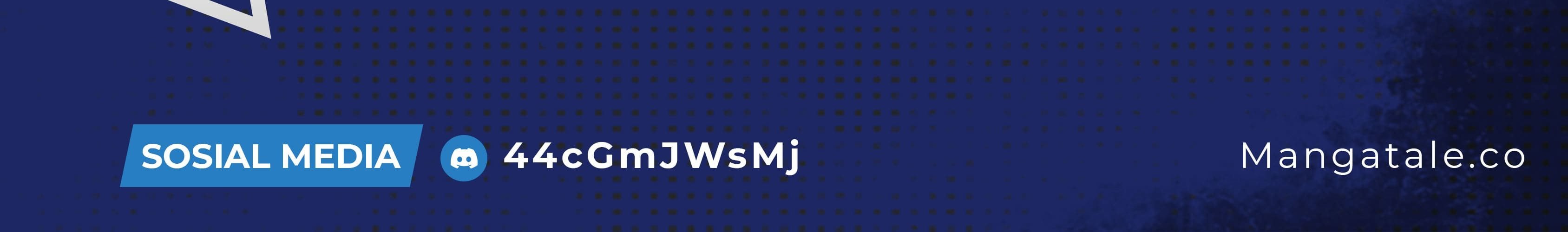 image-komik-i-have-max-level-luck-chapter-5-33/34