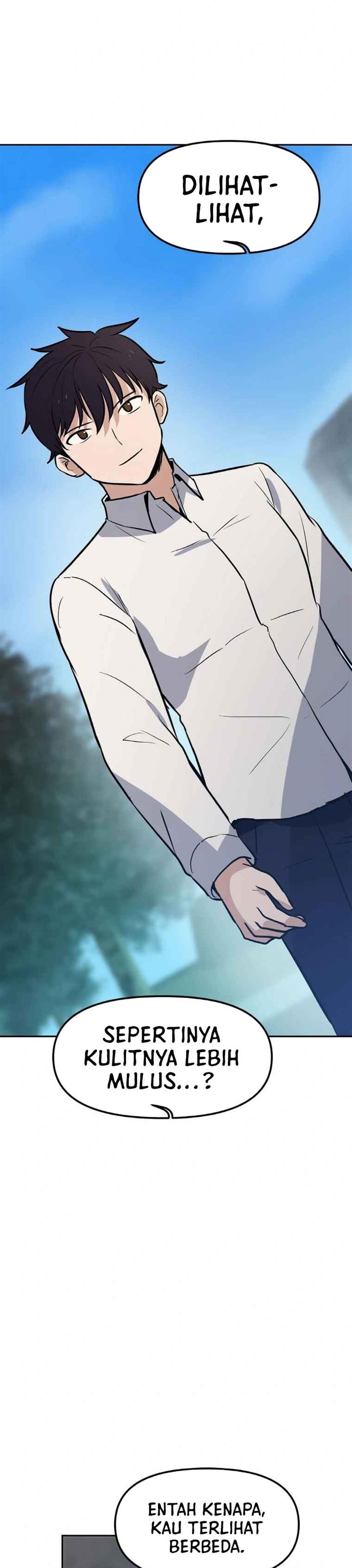 image-komik-i-have-max-level-luck-chapter-50-1/40