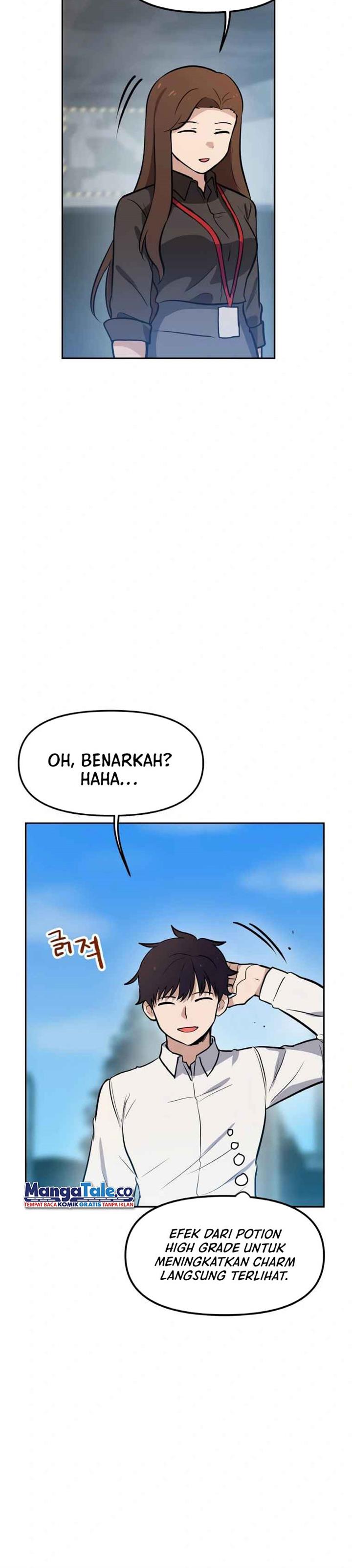 image-komik-i-have-max-level-luck-chapter-50-2/40