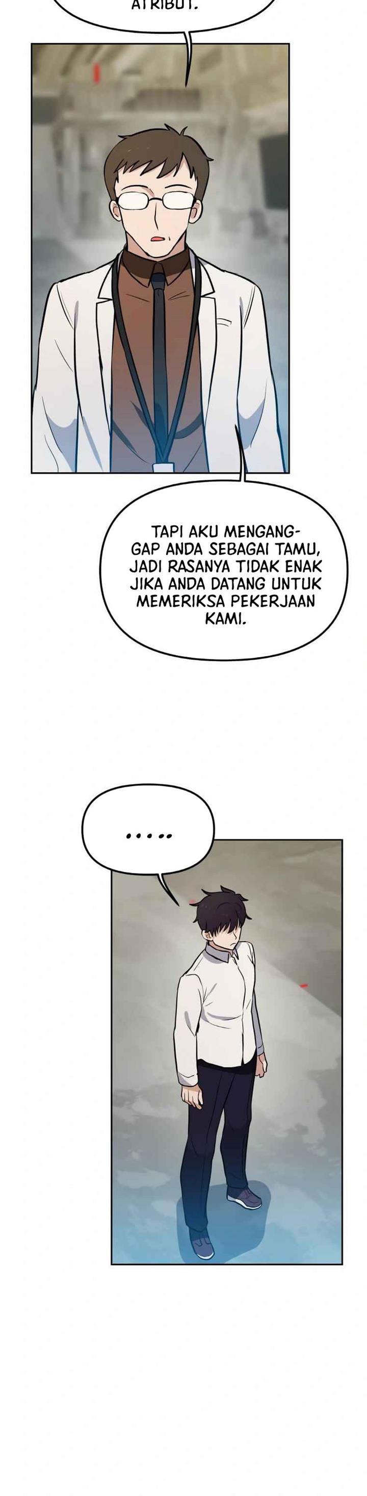 image-komik-i-have-max-level-luck-chapter-50-7/40