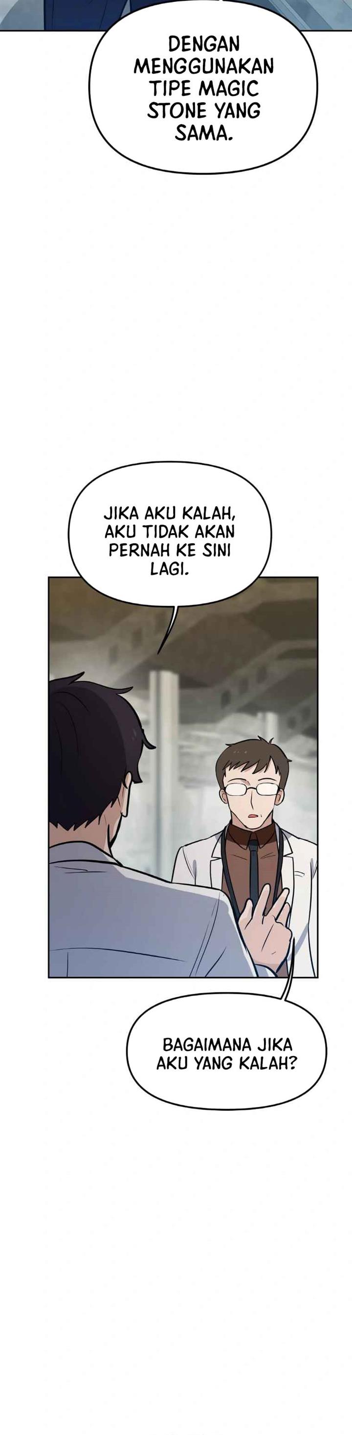 image-komik-i-have-max-level-luck-chapter-50-9/40