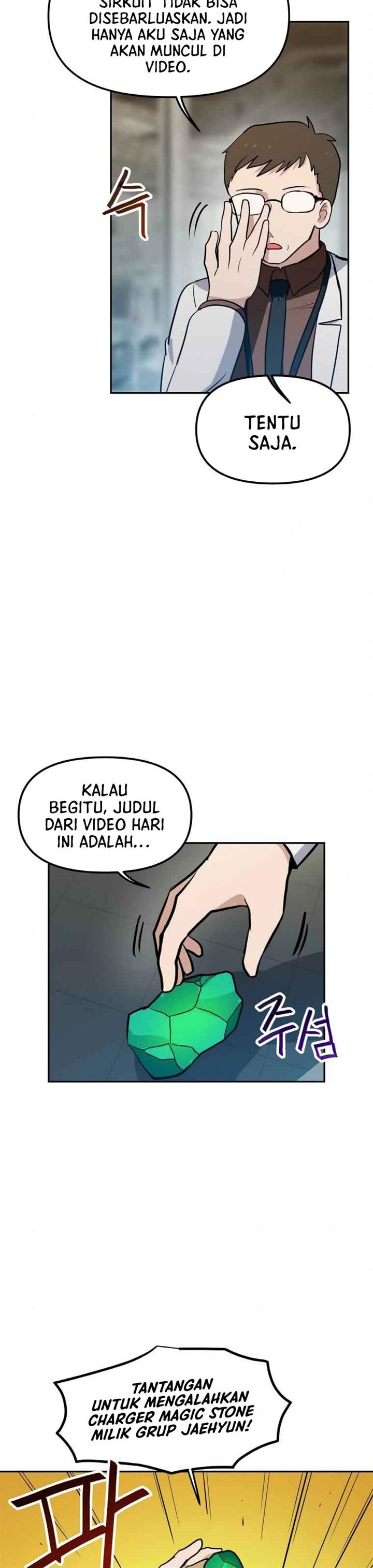 image-komik-i-have-max-level-luck-chapter-50-11/40