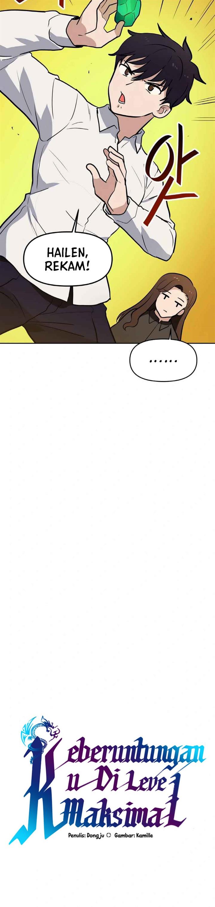 image-komik-i-have-max-level-luck-chapter-50-12/40