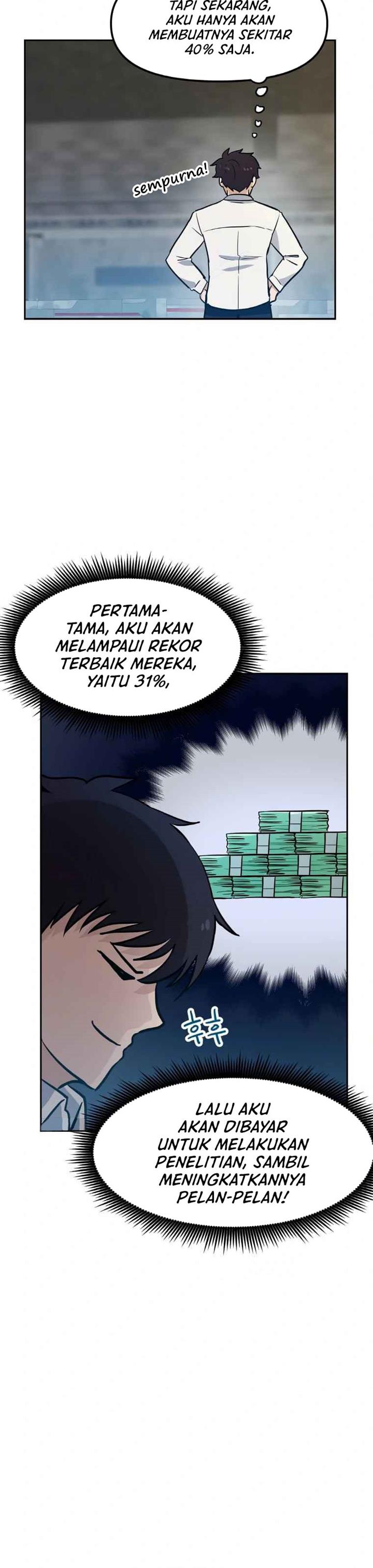 image-komik-i-have-max-level-luck-chapter-50-14/40